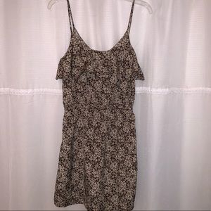 Macys dress
